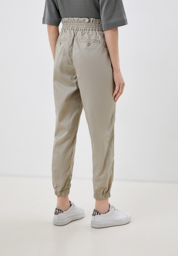 фото Брюки u.s. polo assn.