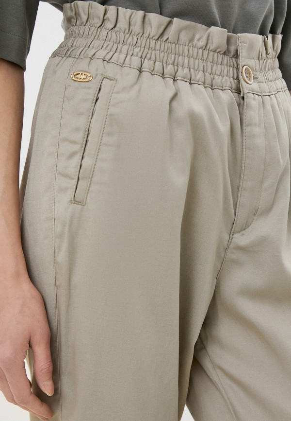 фото Брюки u.s. polo assn.