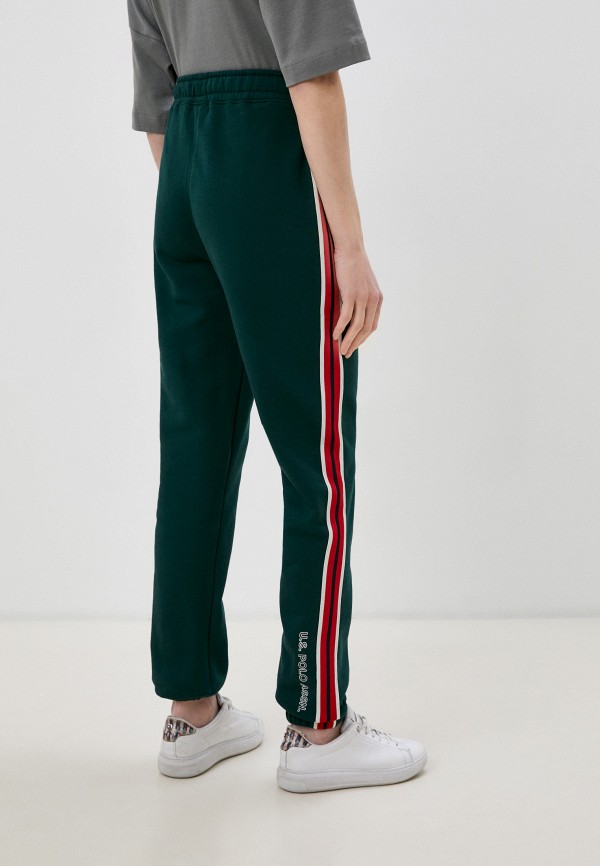 фото Брюки спортивные u.s. polo assn.