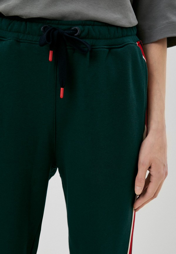 фото Брюки спортивные u.s. polo assn.