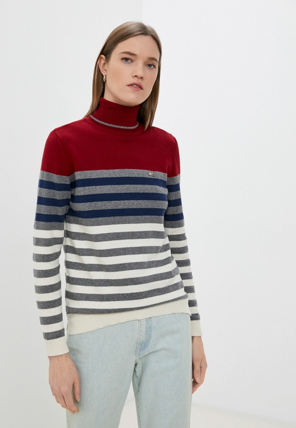 фото Водолазка u.s. polo assn.