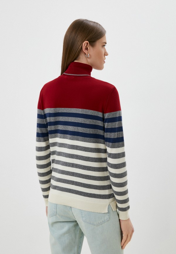 фото Водолазка u.s. polo assn.