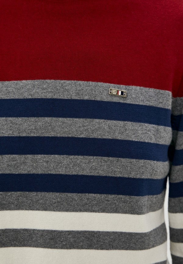 фото Водолазка u.s. polo assn.