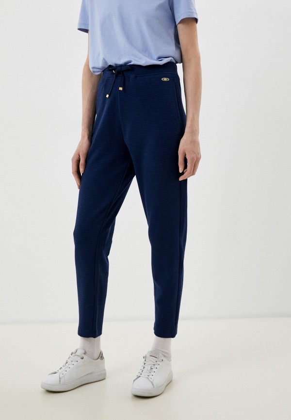 фото Брюки спортивные u.s. polo assn.