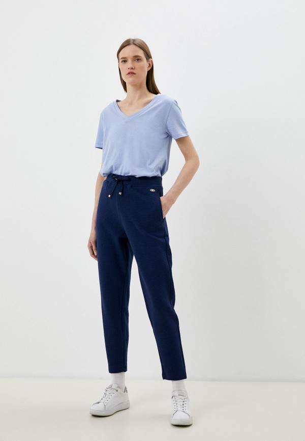 фото Брюки спортивные u.s. polo assn.