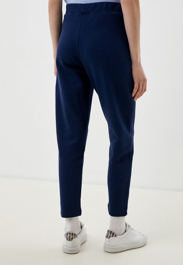 фото Брюки спортивные u.s. polo assn.