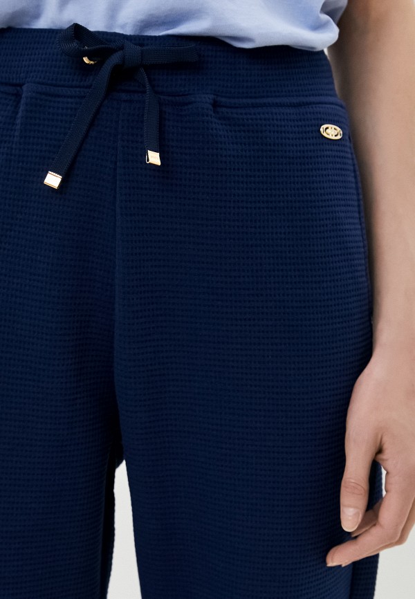 фото Брюки спортивные u.s. polo assn.