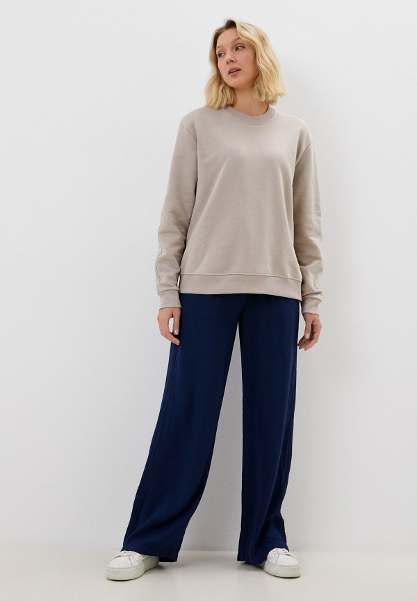 фото Брюки u.s. polo assn.