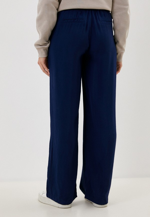 фото Брюки u.s. polo assn.