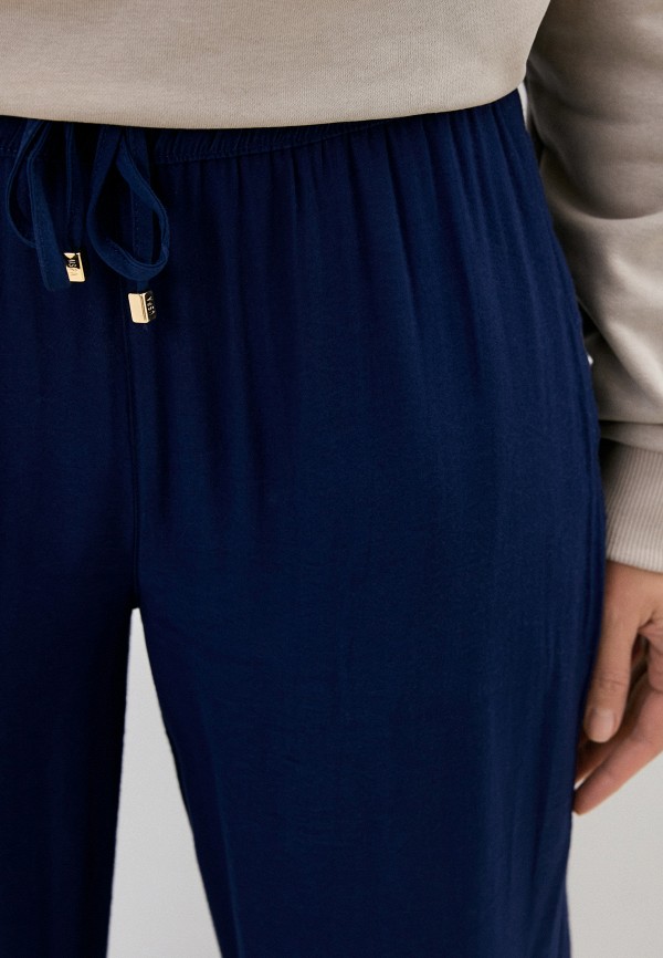 фото Брюки u.s. polo assn.