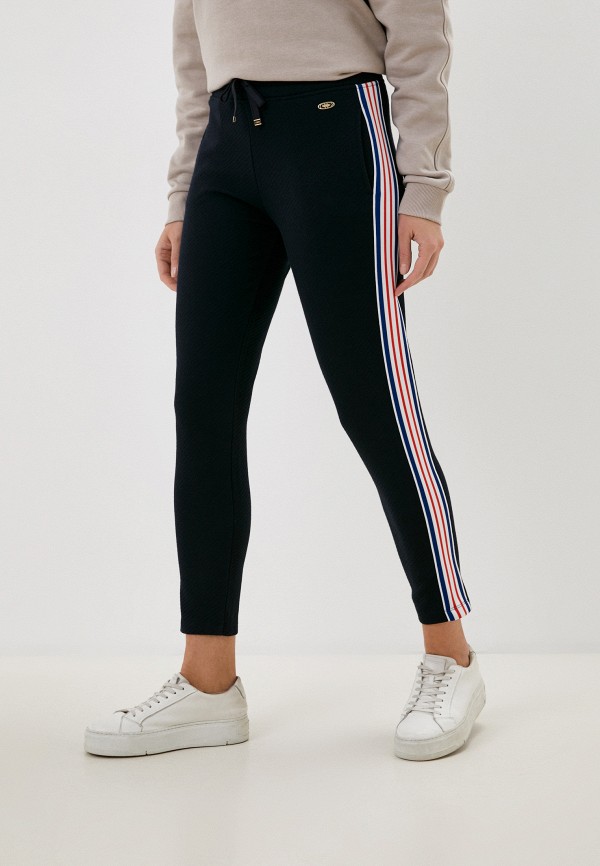 фото Брюки спортивные u.s. polo assn.