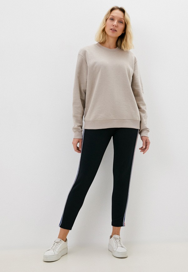 фото Брюки спортивные u.s. polo assn.