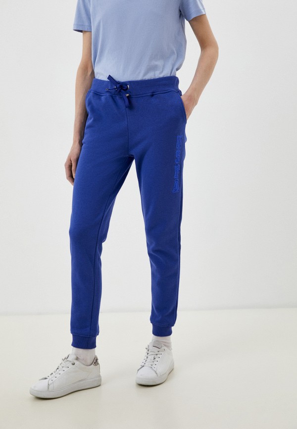 фото Брюки спортивные u.s. polo assn.