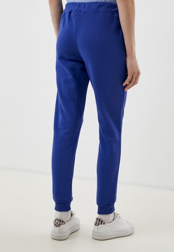 фото Брюки спортивные u.s. polo assn.