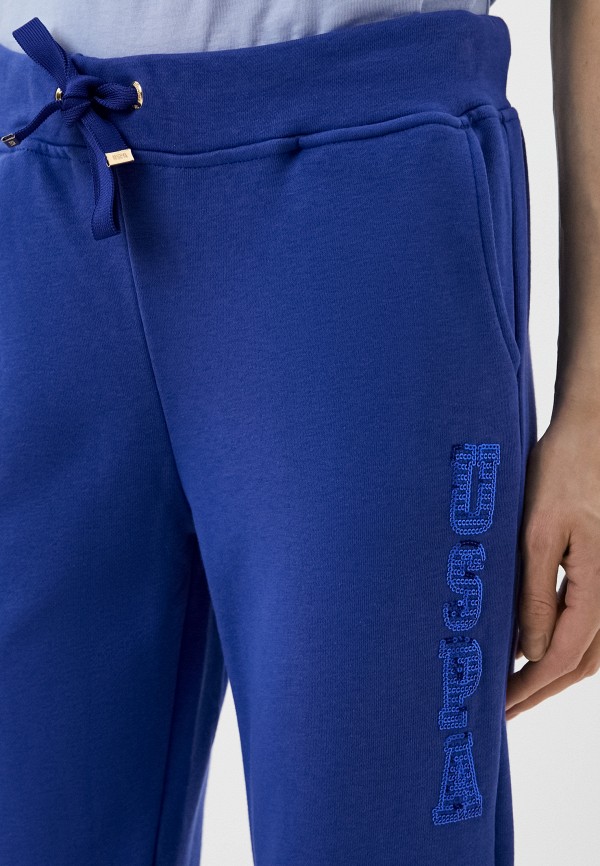 фото Брюки спортивные u.s. polo assn.