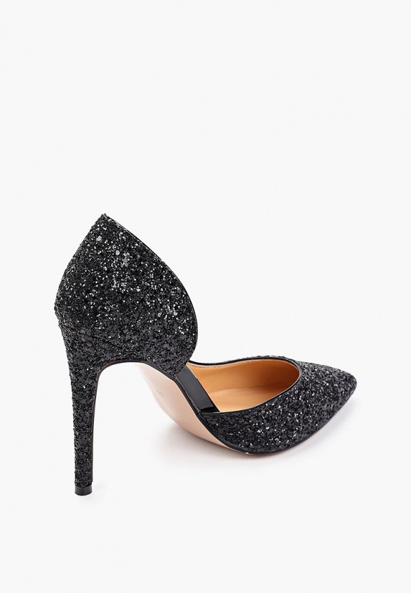 фото Туфли el'rosso