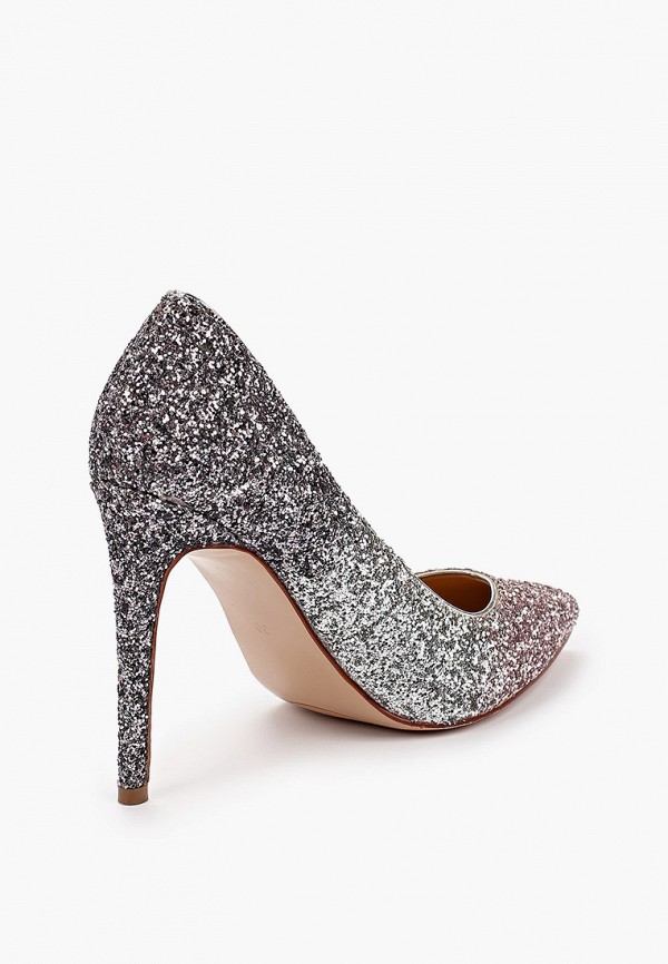 фото Туфли el'rosso