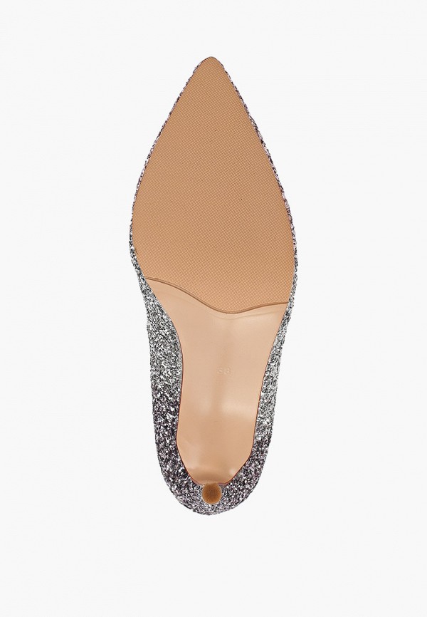 фото Туфли el'rosso