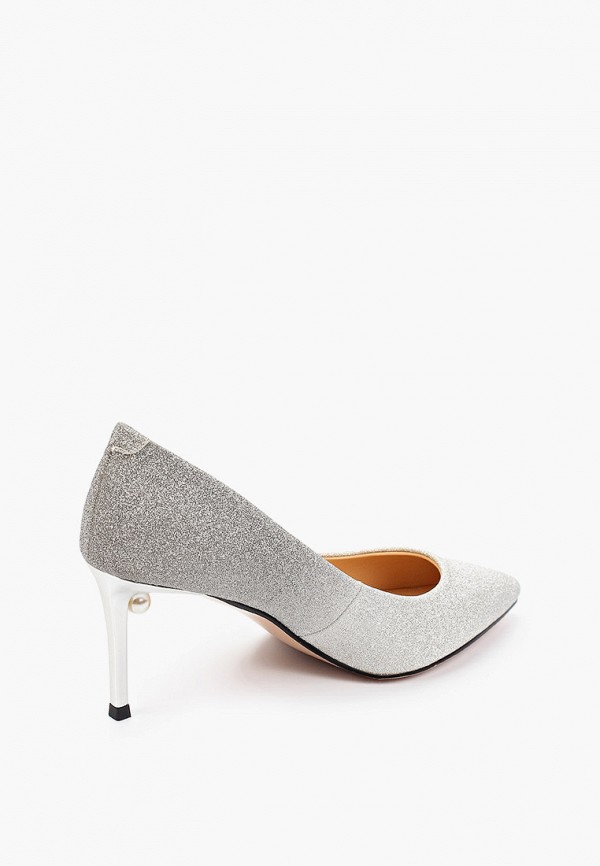 фото Туфли el'rosso