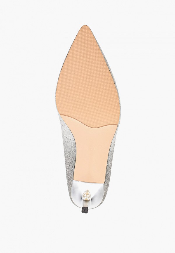 фото Туфли el'rosso