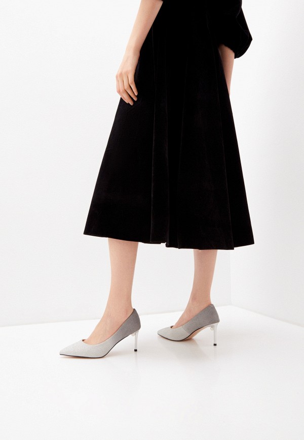 фото Туфли el'rosso