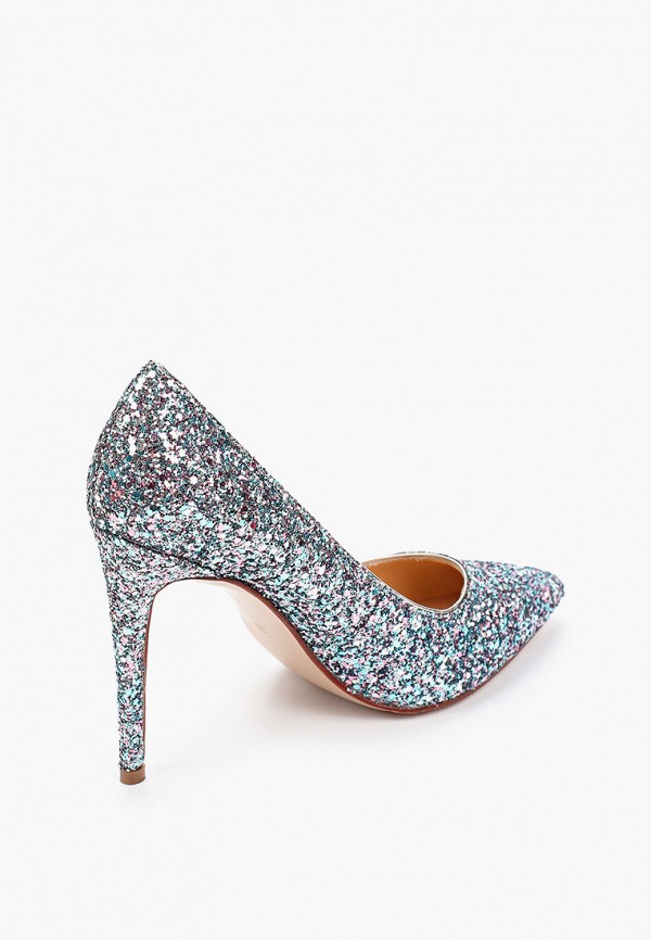 фото Туфли el'rosso