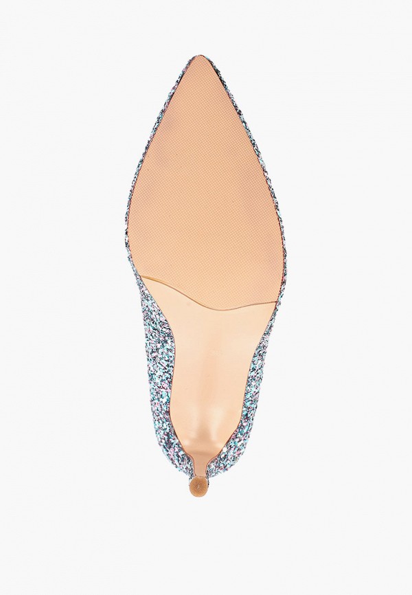 фото Туфли el'rosso