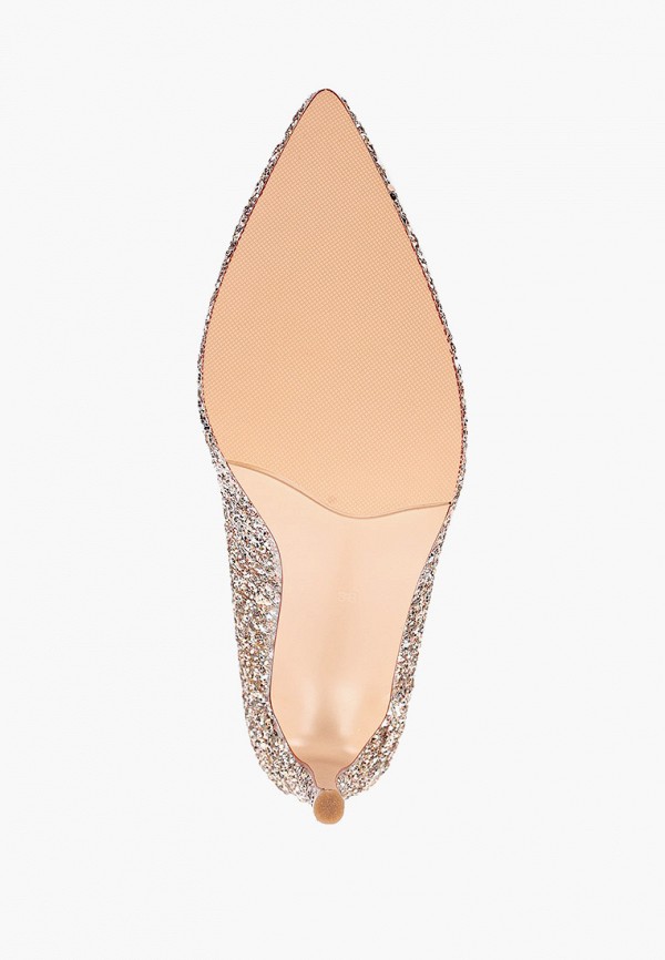 фото Туфли el'rosso