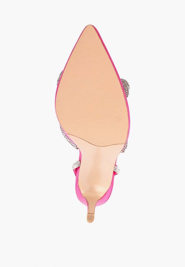 фото Туфли el'rosso