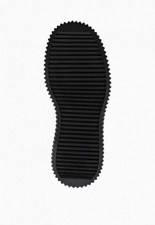 фото Ботинки el'rosso