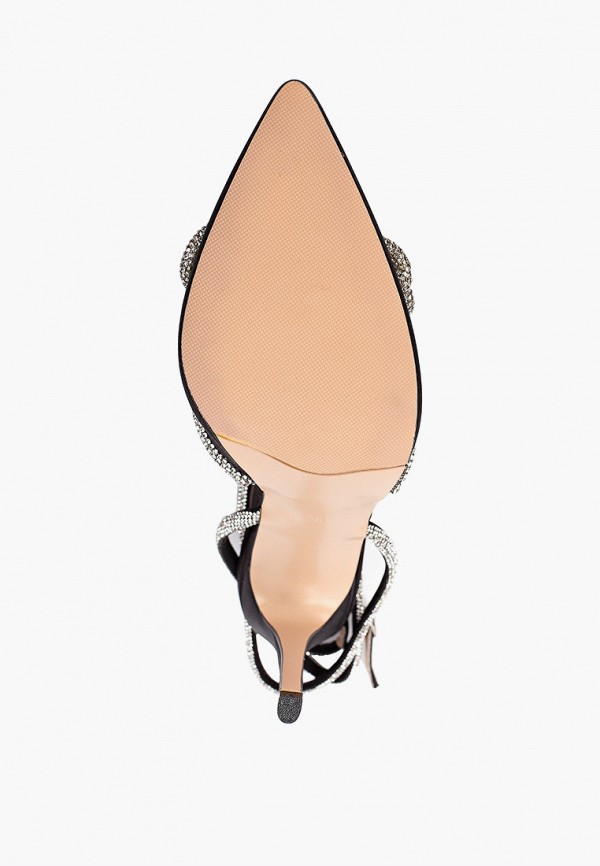 фото Туфли el'rosso