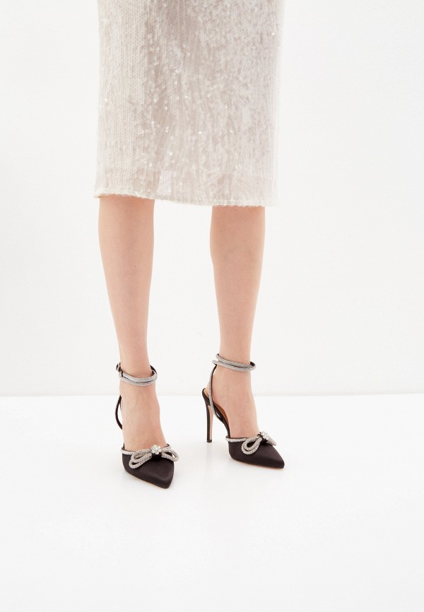 фото Туфли el'rosso