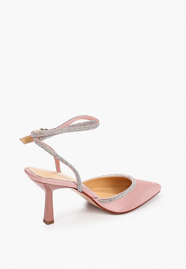 фото Туфли el'rosso