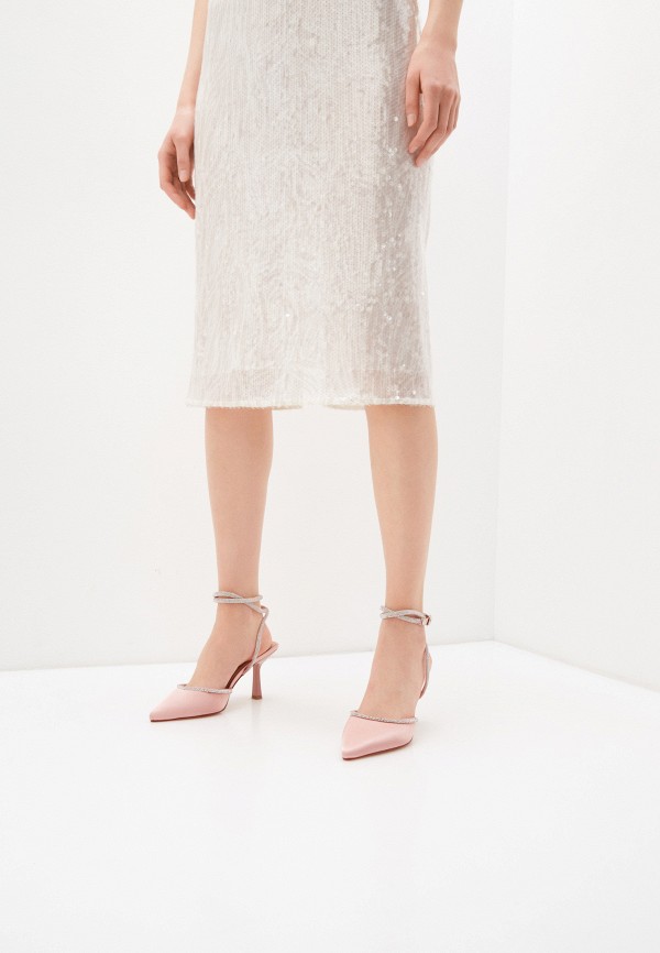 фото Туфли el'rosso