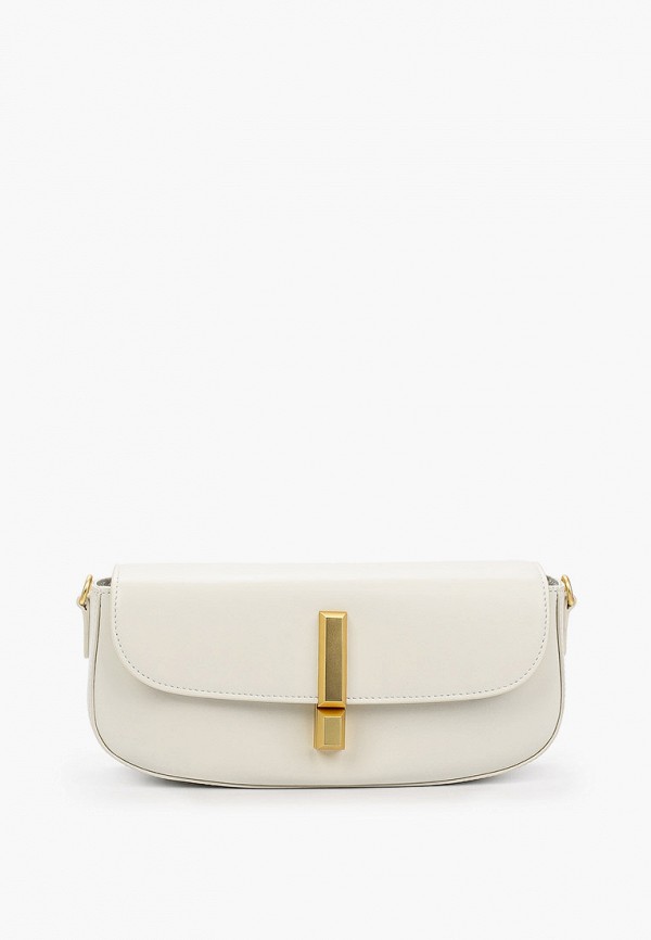 фото Сумка ekonika