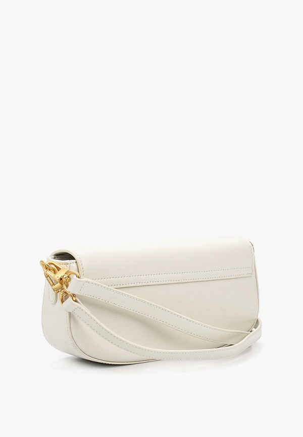 фото Сумка ekonika