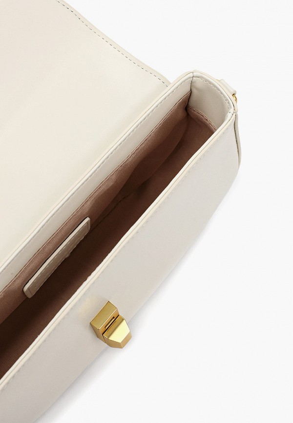 фото Сумка ekonika