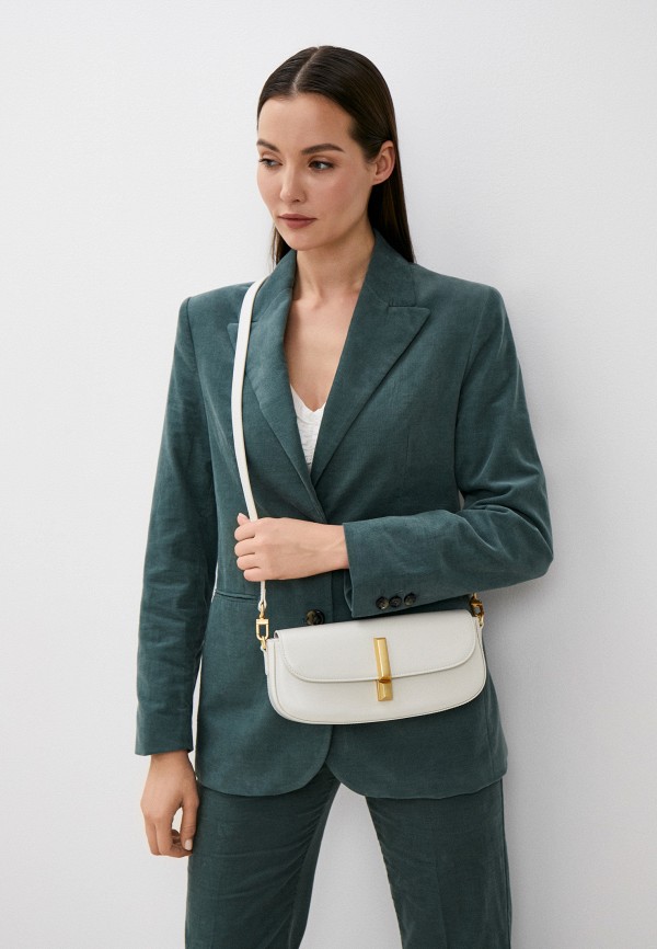 фото Сумка ekonika