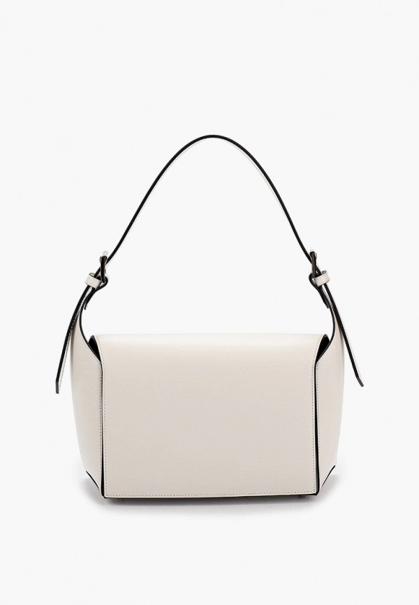 фото Сумка ekonika