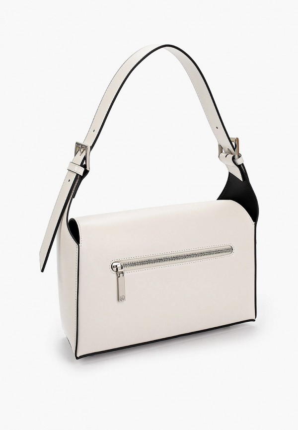 фото Сумка ekonika