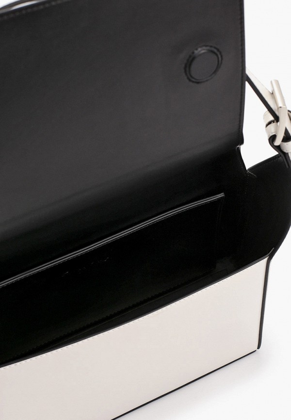 фото Сумка ekonika