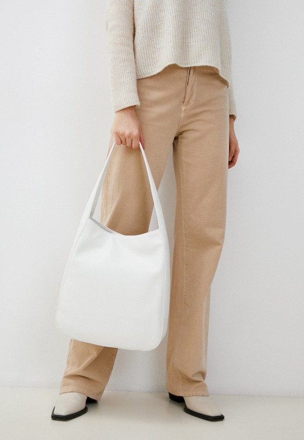 фото Сумка ekonika premium