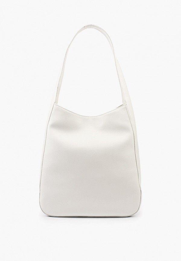 фото Сумка ekonika premium