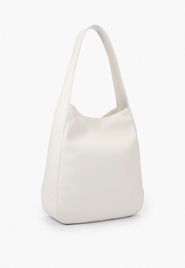 фото Сумка ekonika premium