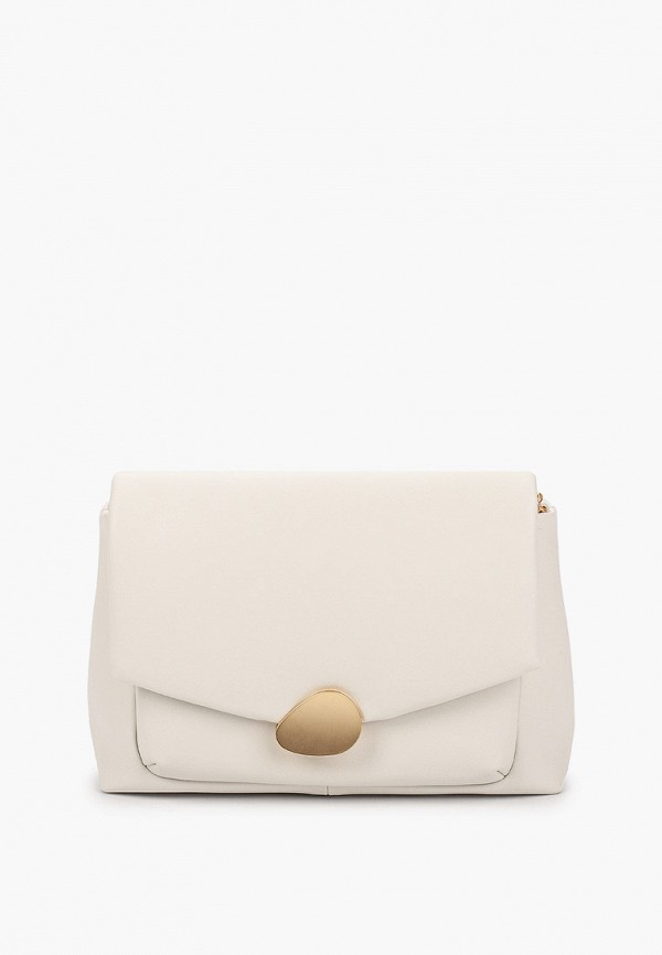 фото Сумка ekonika