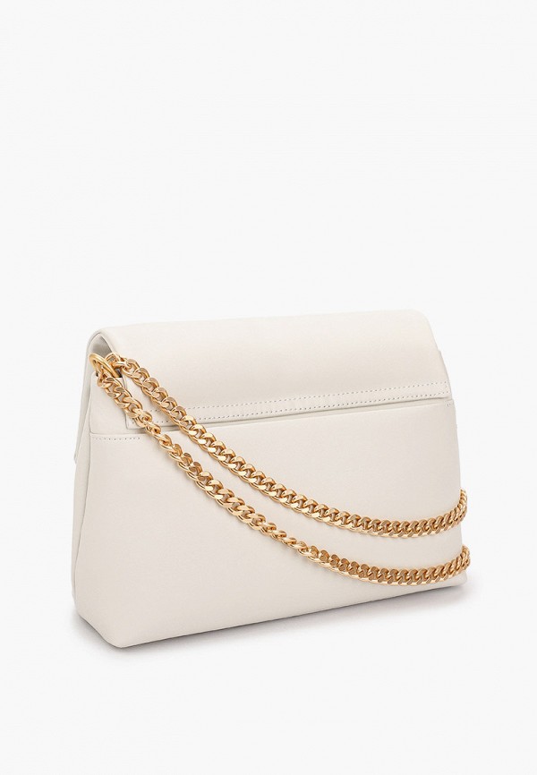 фото Сумка ekonika