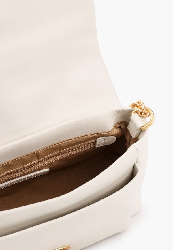 фото Сумка ekonika