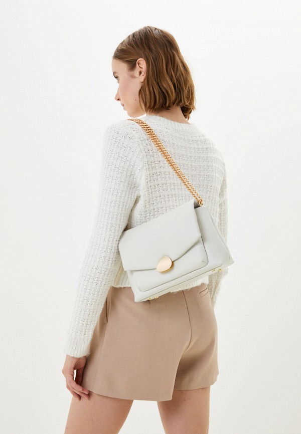 фото Сумка ekonika