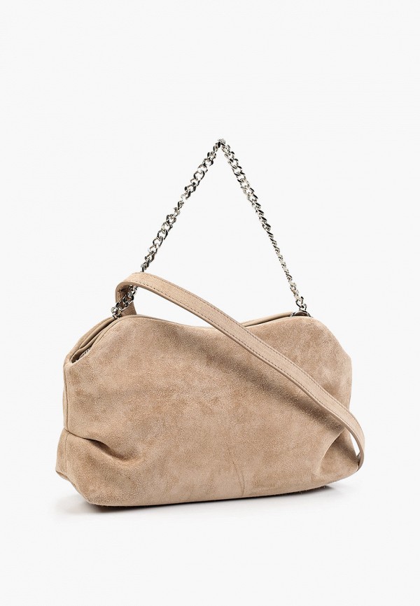 фото Сумка ekonika premium