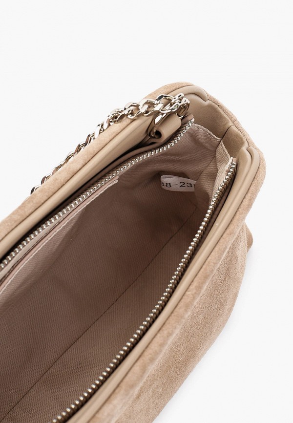 фото Сумка ekonika premium